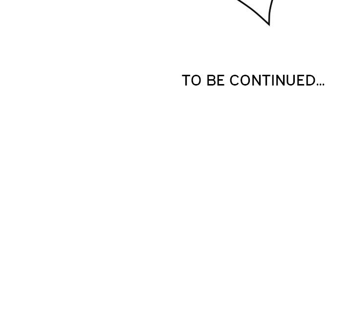 Food Chain Manhwa - Chapter 14 Page 160