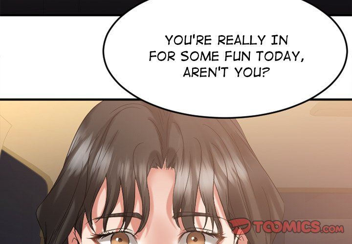 Food Chain Manhwa - Chapter 32 Page 2