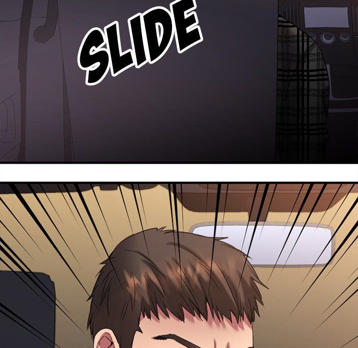 Food Chain Manhwa - Chapter 32 Page 5