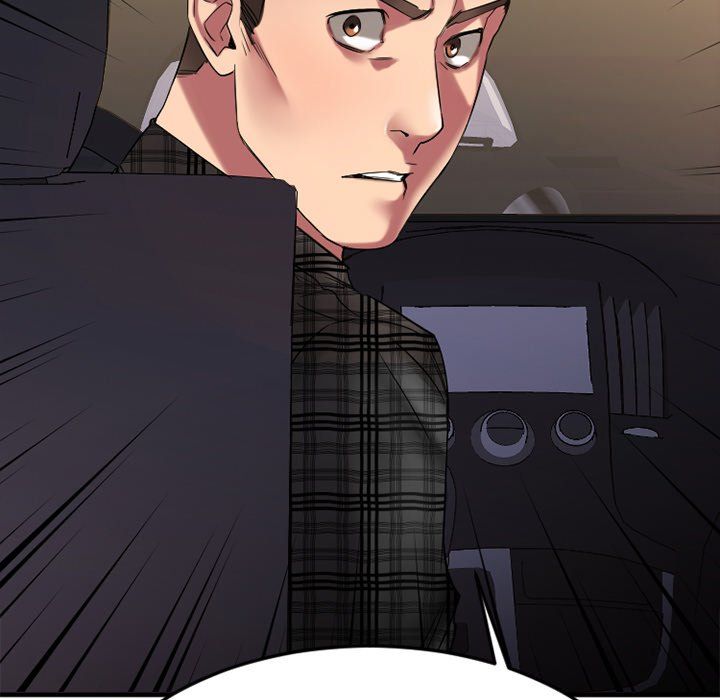 Food Chain Manhwa - Chapter 32 Page 6