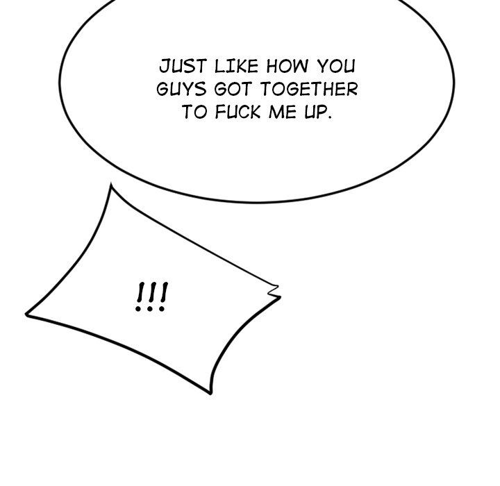 Food Chain Manhwa - Chapter 32 Page 7