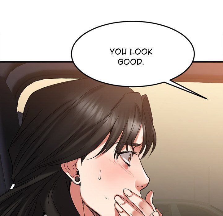 Food Chain Manhwa - Chapter 32 Page 8