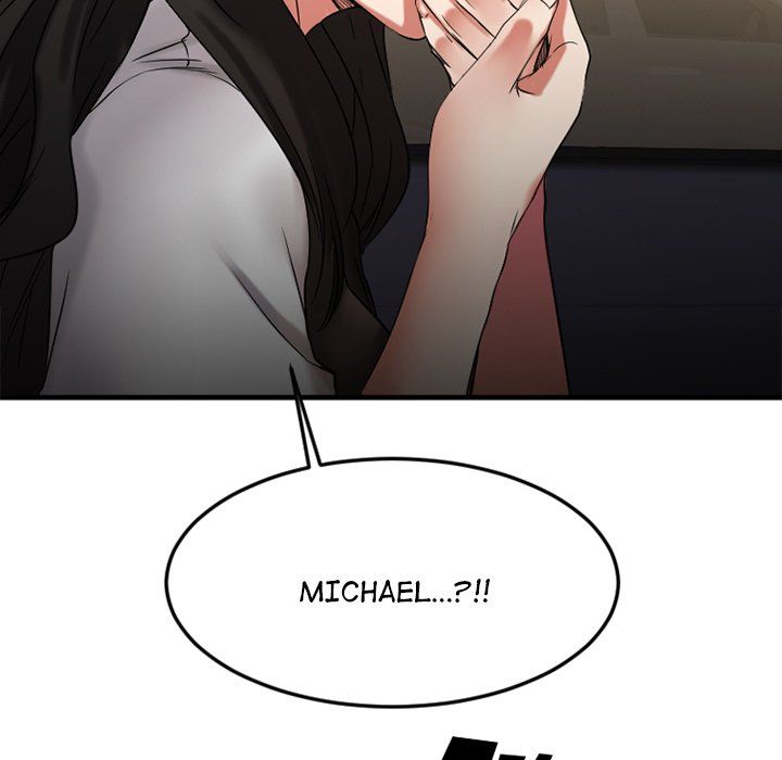 Food Chain Manhwa - Chapter 32 Page 9