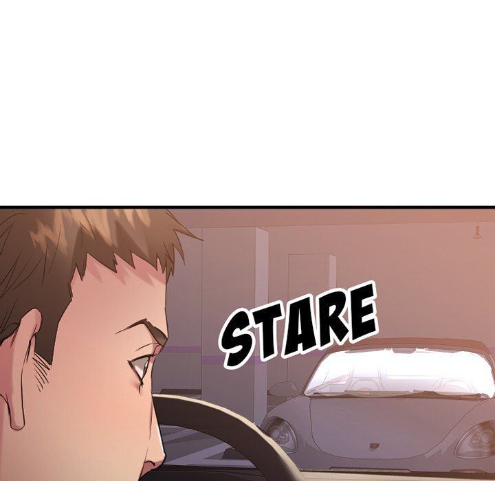 Food Chain Manhwa - Chapter 32 Page 11