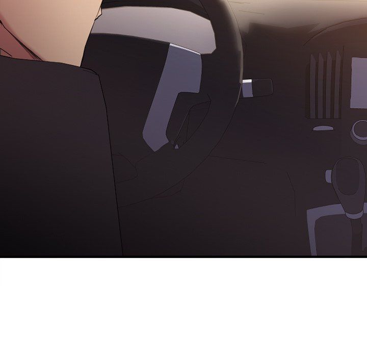 Food Chain Manhwa - Chapter 32 Page 12