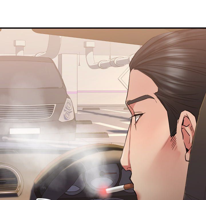 Food Chain Manhwa - Chapter 32 Page 13