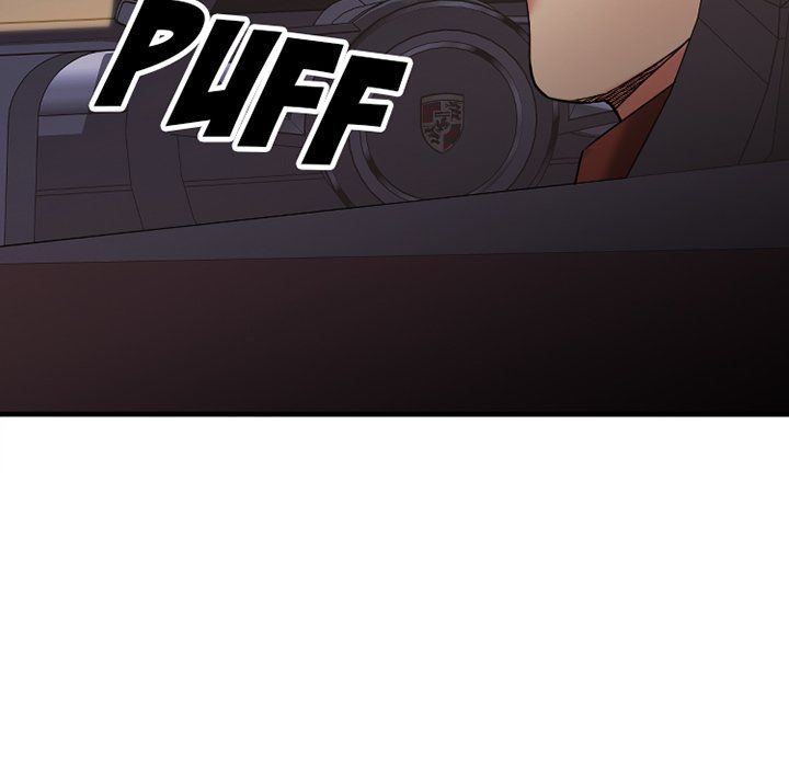 Food Chain Manhwa - Chapter 32 Page 14