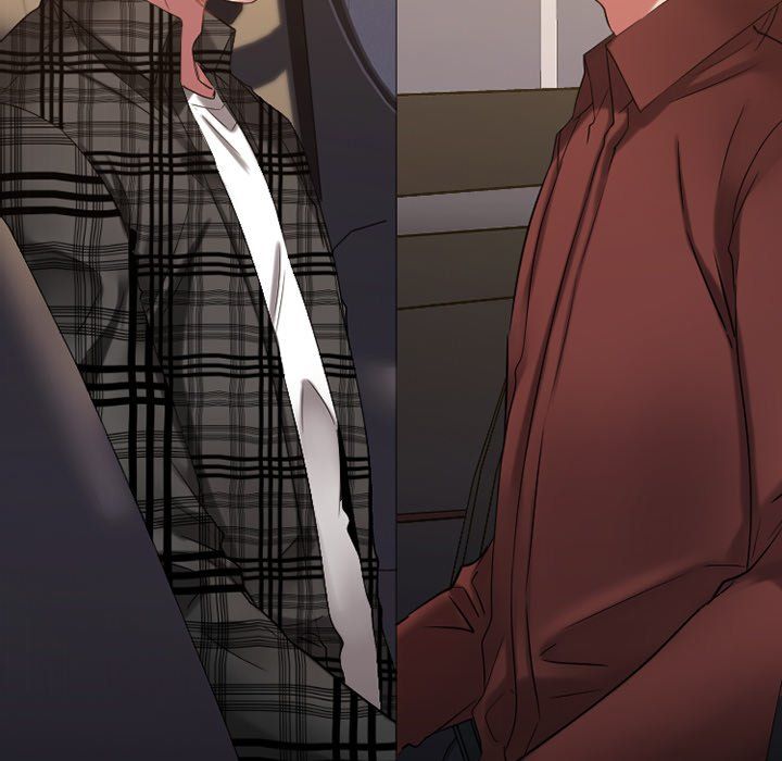 Food Chain Manhwa - Chapter 32 Page 16