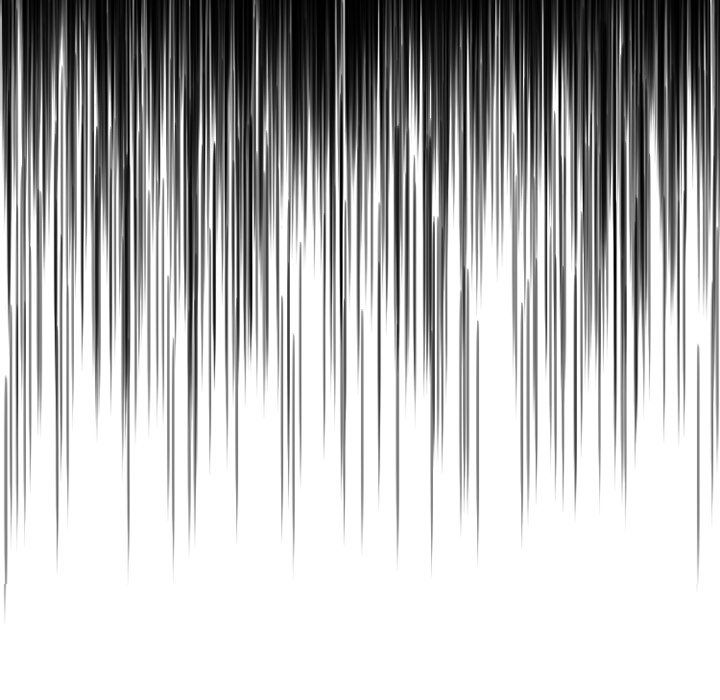 Food Chain Manhwa - Chapter 32 Page 18