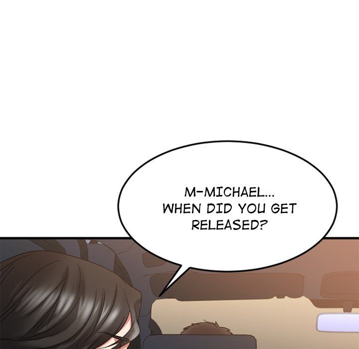 Food Chain Manhwa - Chapter 32 Page 19