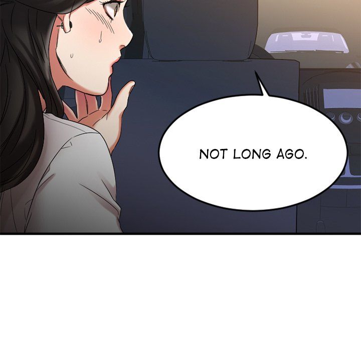 Food Chain Manhwa - Chapter 32 Page 20