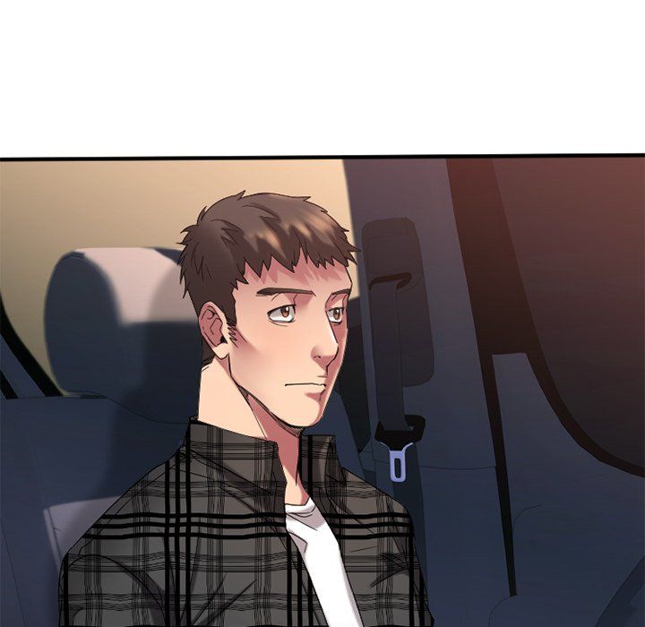 Food Chain Manhwa - Chapter 32 Page 21