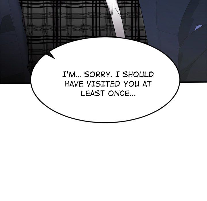 Food Chain Manhwa - Chapter 32 Page 22