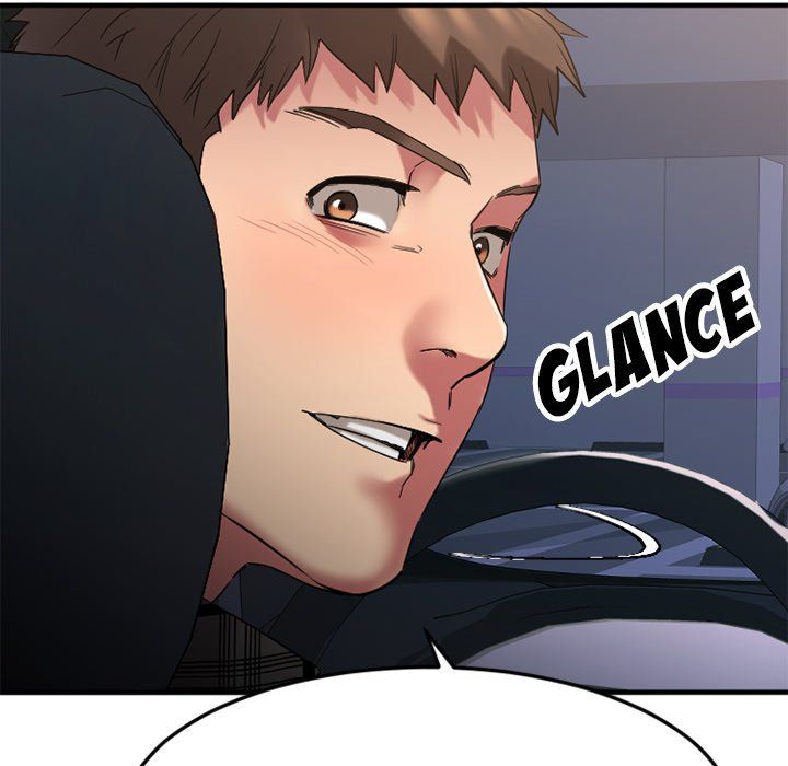 Food Chain Manhwa - Chapter 32 Page 23