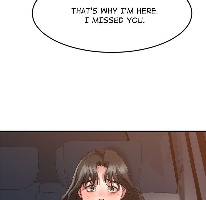 Food Chain Manhwa - Chapter 32 Page 24