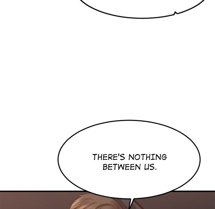 Food Chain Manhwa - Chapter 32 Page 27