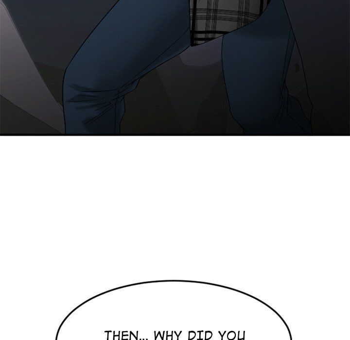 Food Chain Manhwa - Chapter 32 Page 29