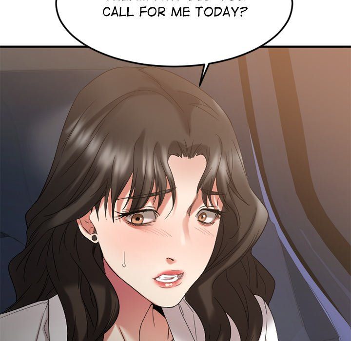 Food Chain Manhwa - Chapter 32 Page 30