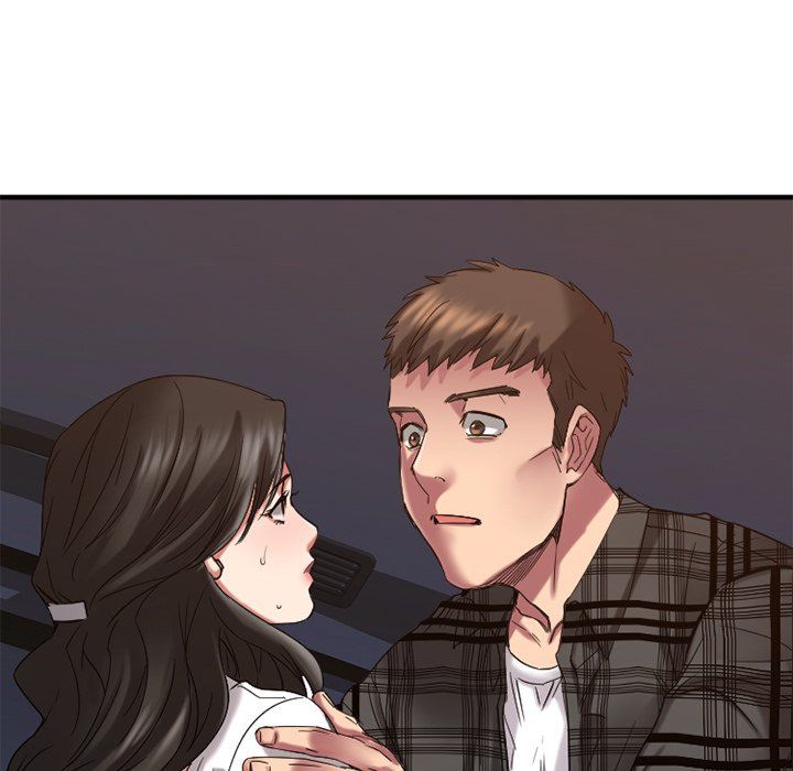 Food Chain Manhwa - Chapter 32 Page 32