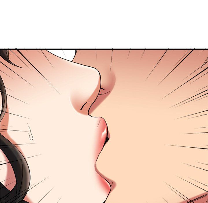 Food Chain Manhwa - Chapter 32 Page 35