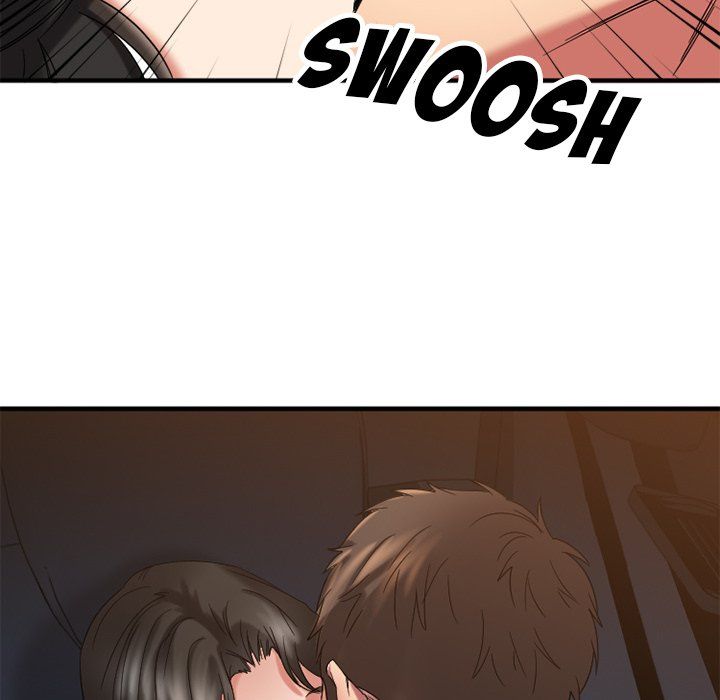 Food Chain Manhwa - Chapter 32 Page 36