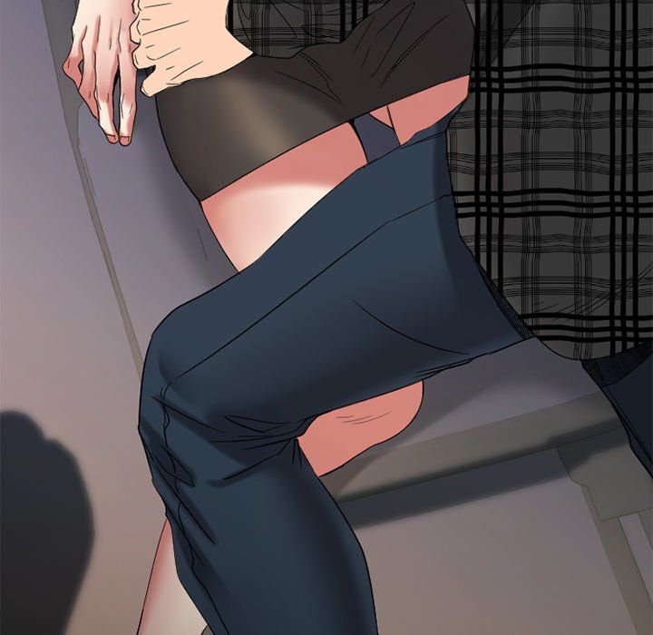 Food Chain Manhwa - Chapter 32 Page 38