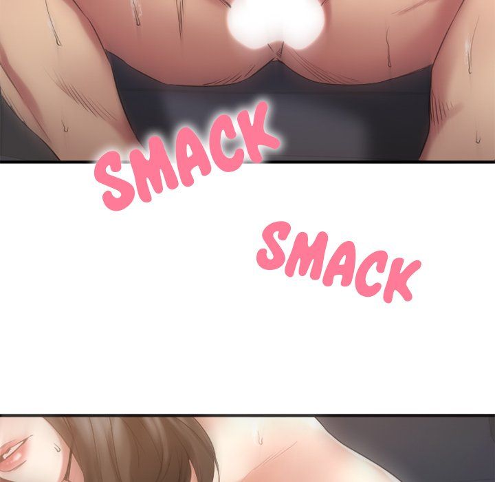 Food Chain Manhwa - Chapter 32 Page 47