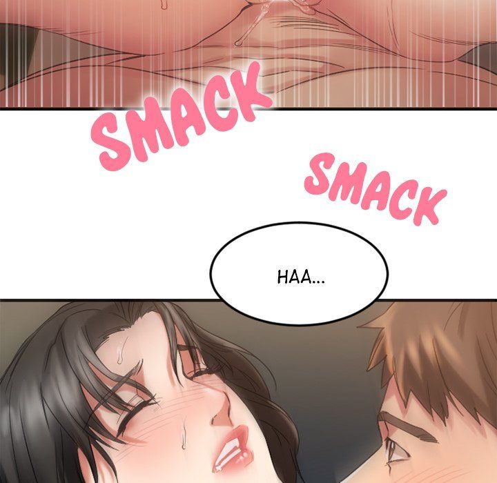 Food Chain Manhwa - Chapter 32 Page 53