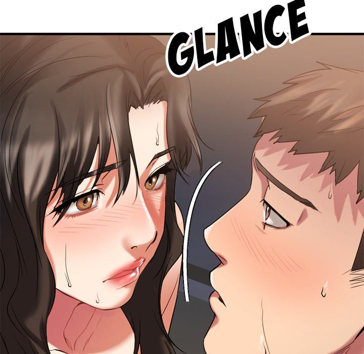 Food Chain Manhwa - Chapter 32 Page 57