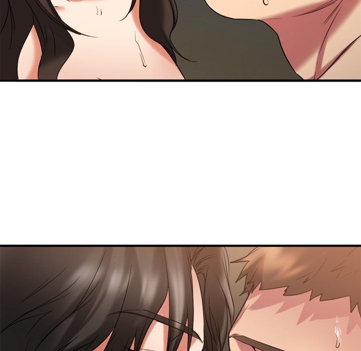 Food Chain Manhwa - Chapter 32 Page 58