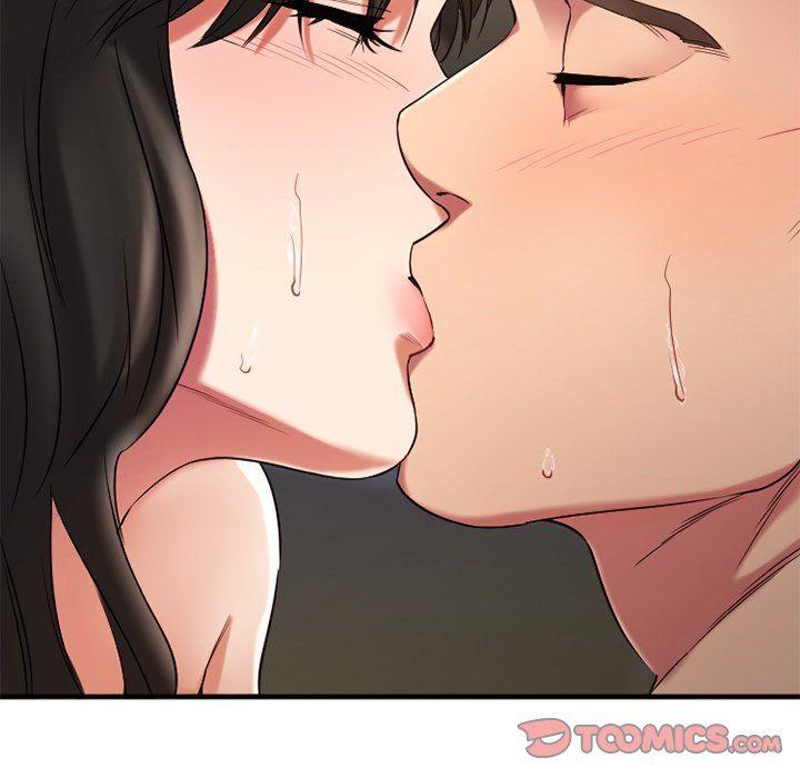 Food Chain Manhwa - Chapter 32 Page 59