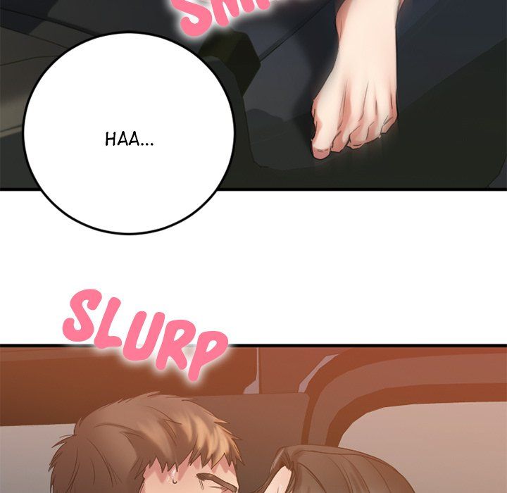 Food Chain Manhwa - Chapter 32 Page 64