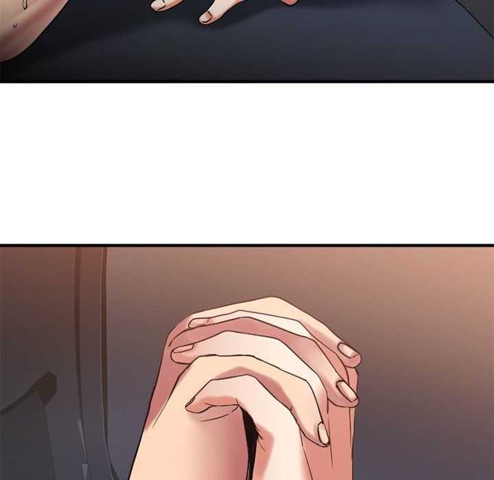 Food Chain Manhwa - Chapter 32 Page 66