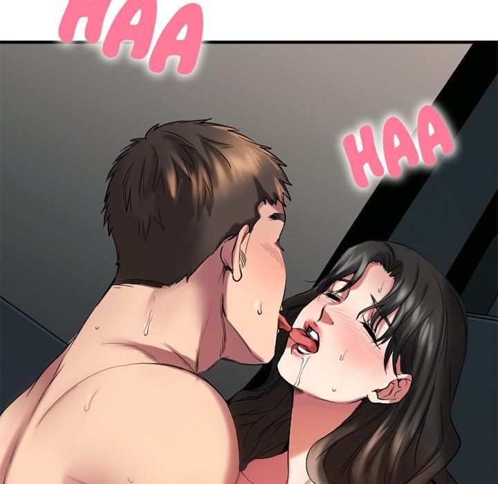 Food Chain Manhwa - Chapter 32 Page 68