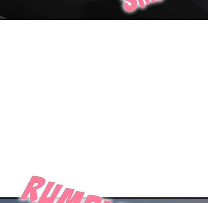 Food Chain Manhwa - Chapter 32 Page 71