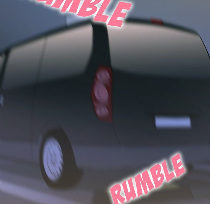 Food Chain Manhwa - Chapter 32 Page 72