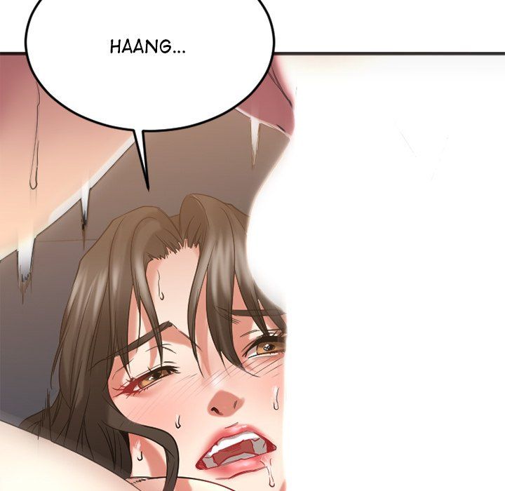 Food Chain Manhwa - Chapter 32 Page 79