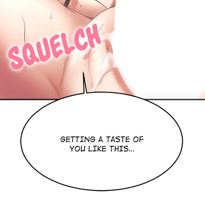 Food Chain Manhwa - Chapter 32 Page 80