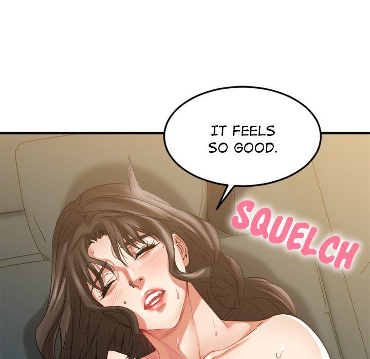 Food Chain Manhwa - Chapter 32 Page 81