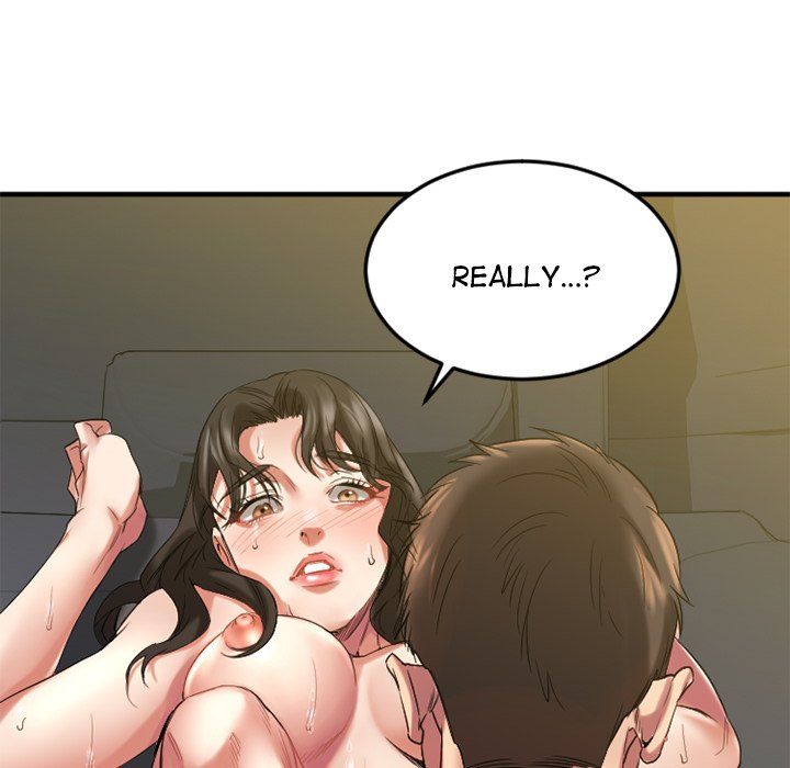 Food Chain Manhwa - Chapter 32 Page 86