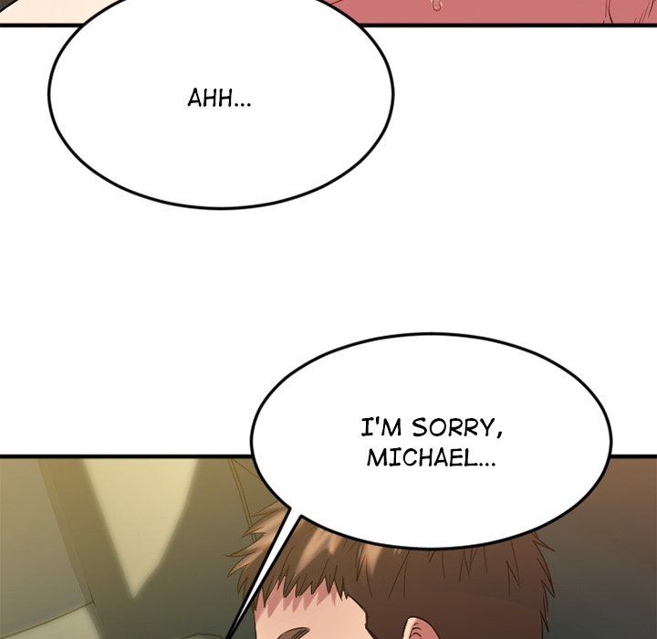Food Chain Manhwa - Chapter 32 Page 89