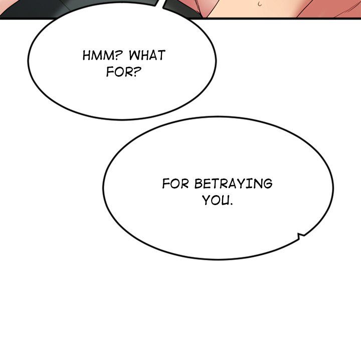 Food Chain Manhwa - Chapter 32 Page 91