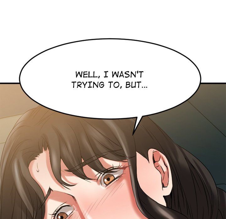 Food Chain Manhwa - Chapter 32 Page 92