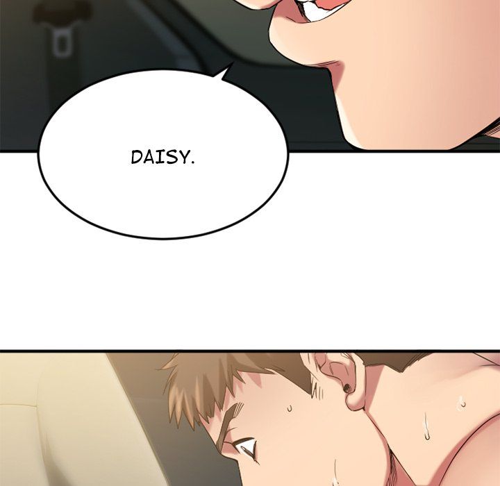 Food Chain Manhwa - Chapter 32 Page 94