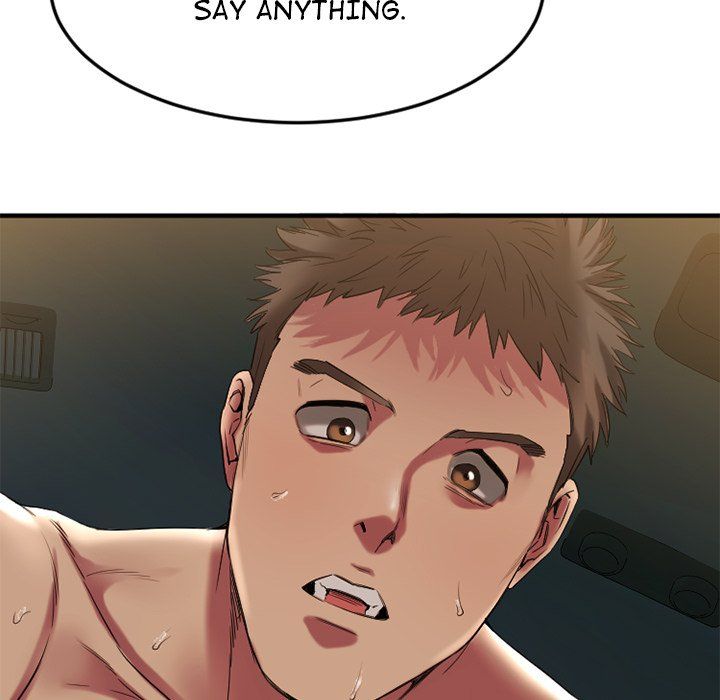 Food Chain Manhwa - Chapter 32 Page 96