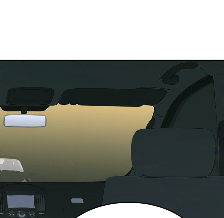 Food Chain Manhwa - Chapter 32 Page 98