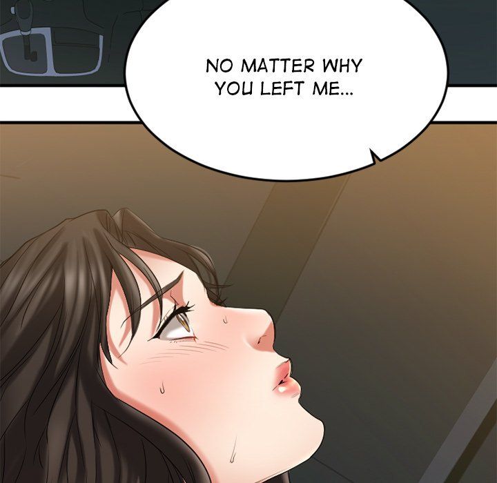 Food Chain Manhwa - Chapter 32 Page 99