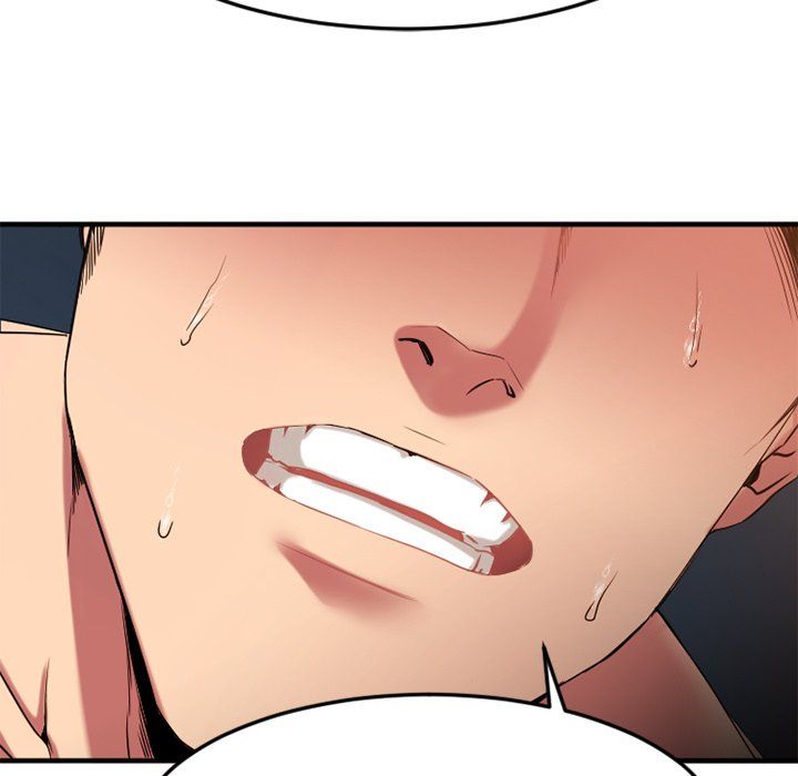 Food Chain Manhwa - Chapter 32 Page 101