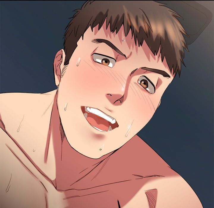 Food Chain Manhwa - Chapter 32 Page 107