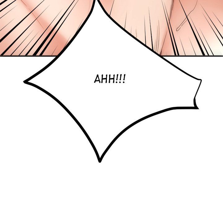 Food Chain Manhwa - Chapter 32 Page 110